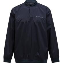 Peak Performance Herren Wind Pullover