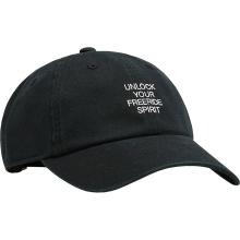 Peak Performance Seasonal Artwork Cap