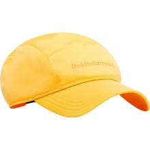 Peak Performance Tech Player Cap