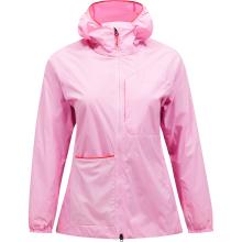 Peak Performance Damen Freelight Alpha Jacke