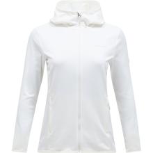 Peak Performance Damen Light Hoodie Jacke
