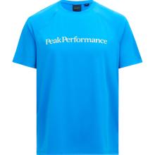 Peak Performance Herren Active T-Shirt