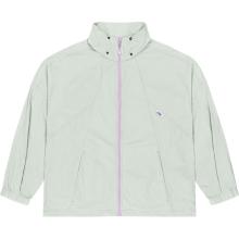 Picture Damen Nahuah Jacke