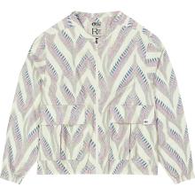 Picture Damen Serenata Printed Jacke