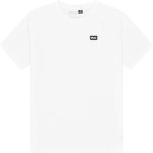 Picture Herren Yorra T-Shirt