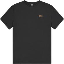 Picture Herren Timont Urban Tech T-Shirt