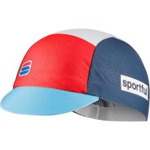 Sportful Heritage Cycling Cap