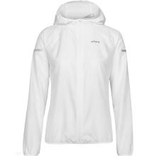 Johaug Damen Windguard 2.0 Jacke