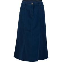 Blutsgeschwister Damen Power Panel Rock