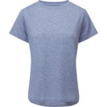 Sherpa Adventure Gear Damen Asha Crew T-Shirt