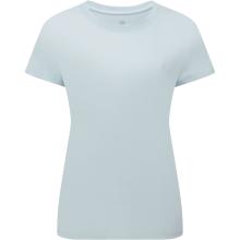 Sherpa Adventure Gear Damen Bali T-Shirt