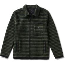 Roark Herren Ember Jacke