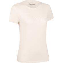LaMunt Damen Betty Iconic T-Shirt