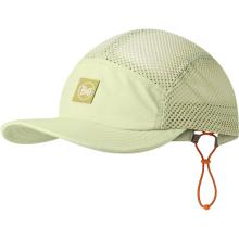 Buff 5 Panel Air Cap