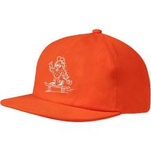 Buff Kinder Snapback Cap