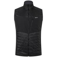 Bergzeit Basics Herren Meru Jauja Weste