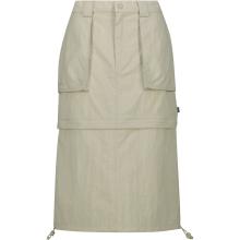 Bergzeit Basics Damen Meru Paredes Rock