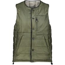 Bergzeit Basics Damen Meru Freamunde Weste