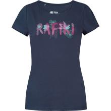 Rafiki Damen Jay T-Shirt