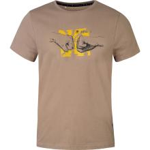 Rafiki Herren Arcos T-Shirt