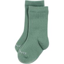 Viking Kinder Toasty 2 Pack Wool Socken