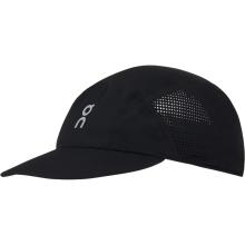 On Performance Cap