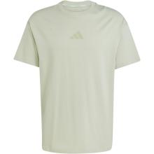 adidas Terrex Herren Multi MP T-Shirt