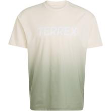 adidas Terrex Herren Multi MP F T-Shirt