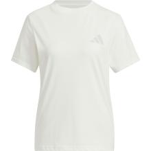 adidas Terrex Damen Multi Graphic T-Shirt