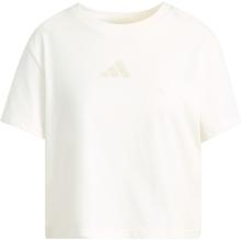 adidas Terrex Damen Multi MP T-Shirt