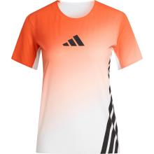 adidas Terrex Damen Xperior Pro T-Shirt
