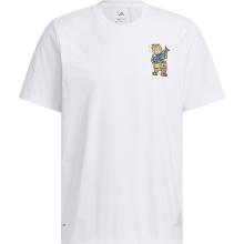adidas Terrex Herren Xploric EMB T-Shirt