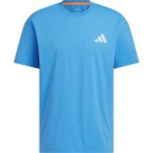 adidas Terrex Herren Xploric Camp T-Shirt