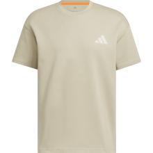 adidas Terrex Herren Xploric GFX T-Shirt
