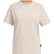 adidas Terrex Damen Xploric Camp T-Shirt