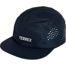 adidas Terrex Xperior 5 Panel Sol Cap