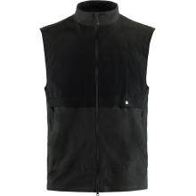 Fjällräven Herren Hoja Adventure Weste
