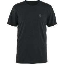 Fjällräven Herren High Coast T-Shirt