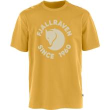 Fjällräven Herren Relaxed T-Shirt