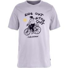 Fjällräven Herren Hoja Iväg T-Shirt