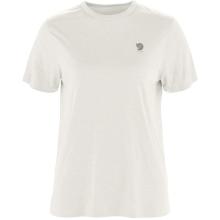 Fjällräven Damen High Coast T-Shirt