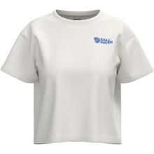 Fjällräven Damen Forest Walk T-Shirt