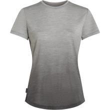 Icebreaker Damen 125 Cool-Lite Sphere Alta T-Shirt