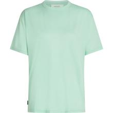 Icebreaker Damen 150 Tech Lite Relaxed T-Shirt