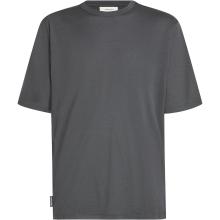 Icebreaker Herren 150 Tech Lite Relaxed T-Shirt
