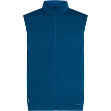 Icebreaker Herren 300 RealFleece Descender Weste