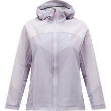 Peak Performance Damen Discover 3L Shell Jacke