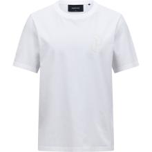 Peak Performance Herren Original Graphic T-Shirt