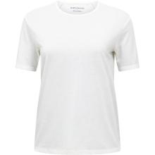 Peak Performance Damen Wool Blend T-Shirt