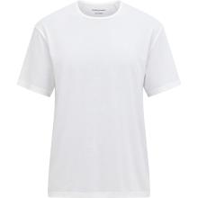 Peak Performance Herren Wool Blend T-Shirt